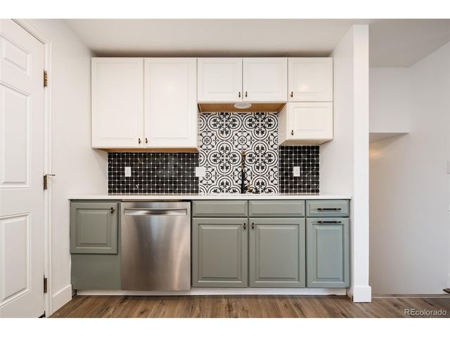 7237 S Pierce Ct, Littleton, CO 80128