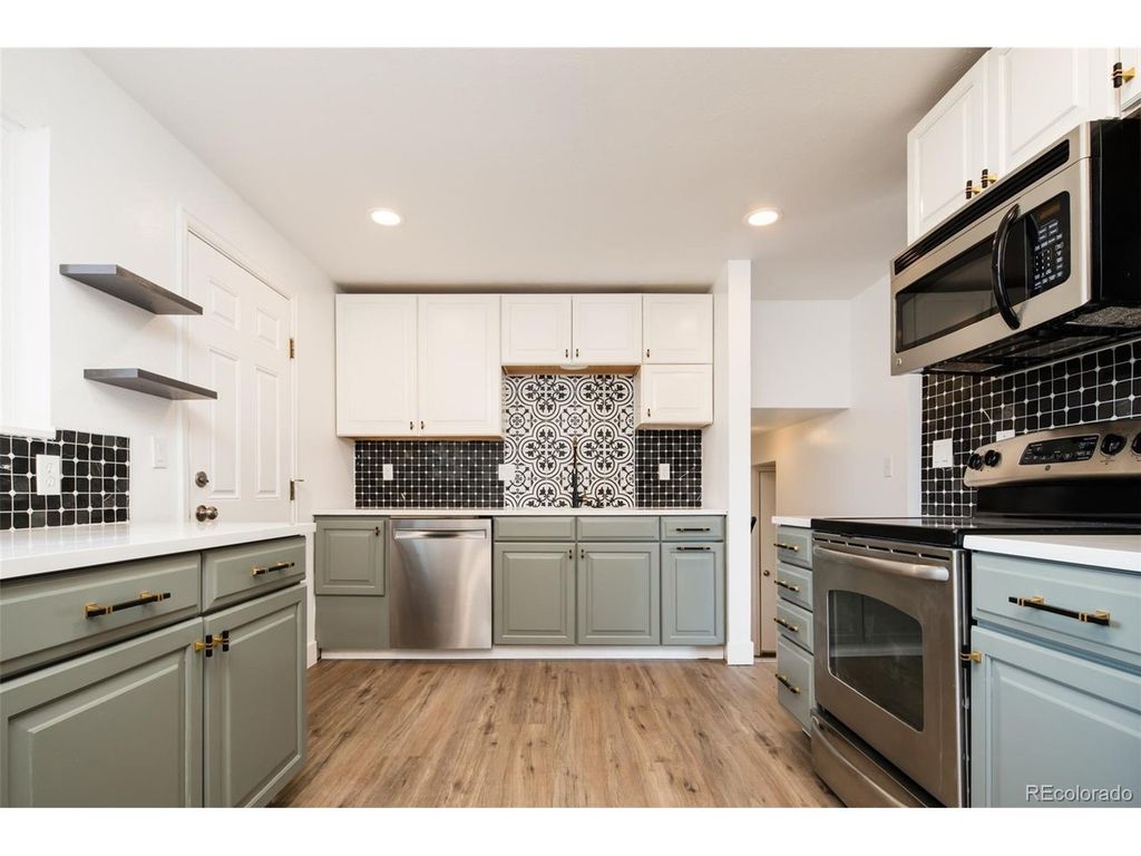 7237 S Pierce Ct, Littleton, CO 80128