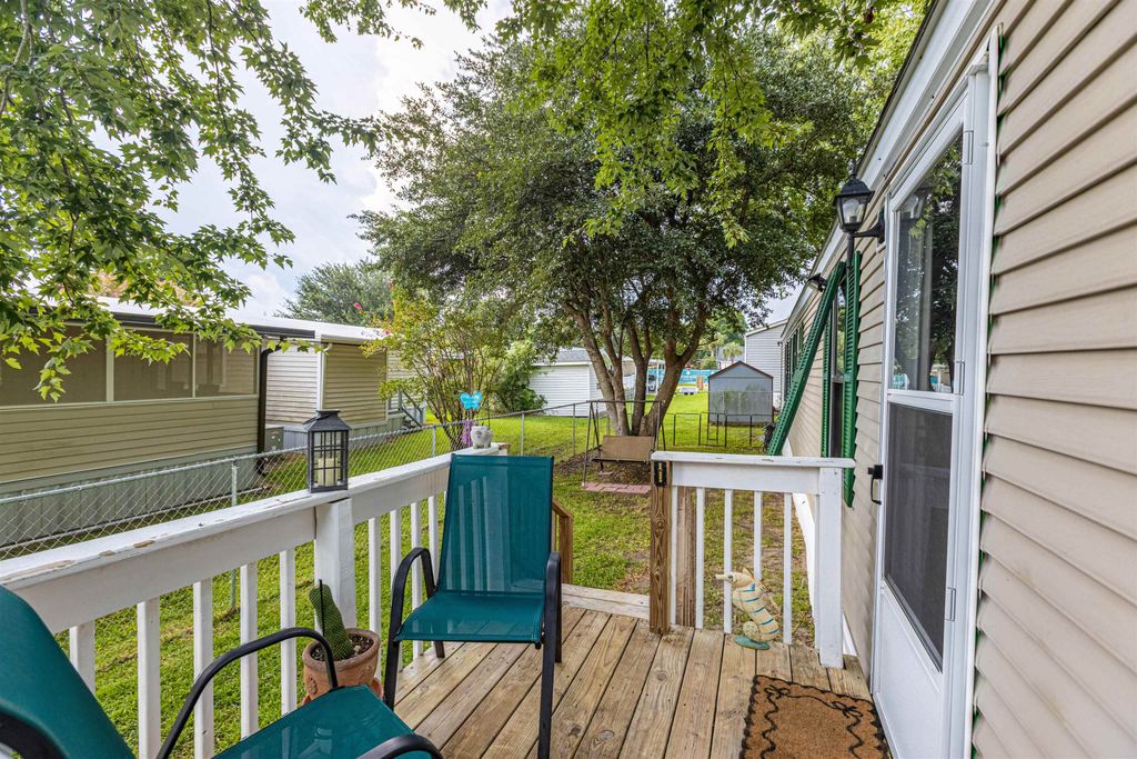 17 Musket St., Murrells Inlet, SC 29576 — photo 3