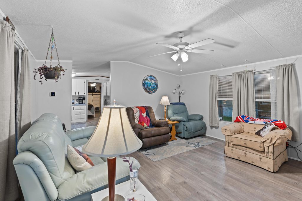 17 Musket St., Murrells Inlet, SC 29576 — photo 4