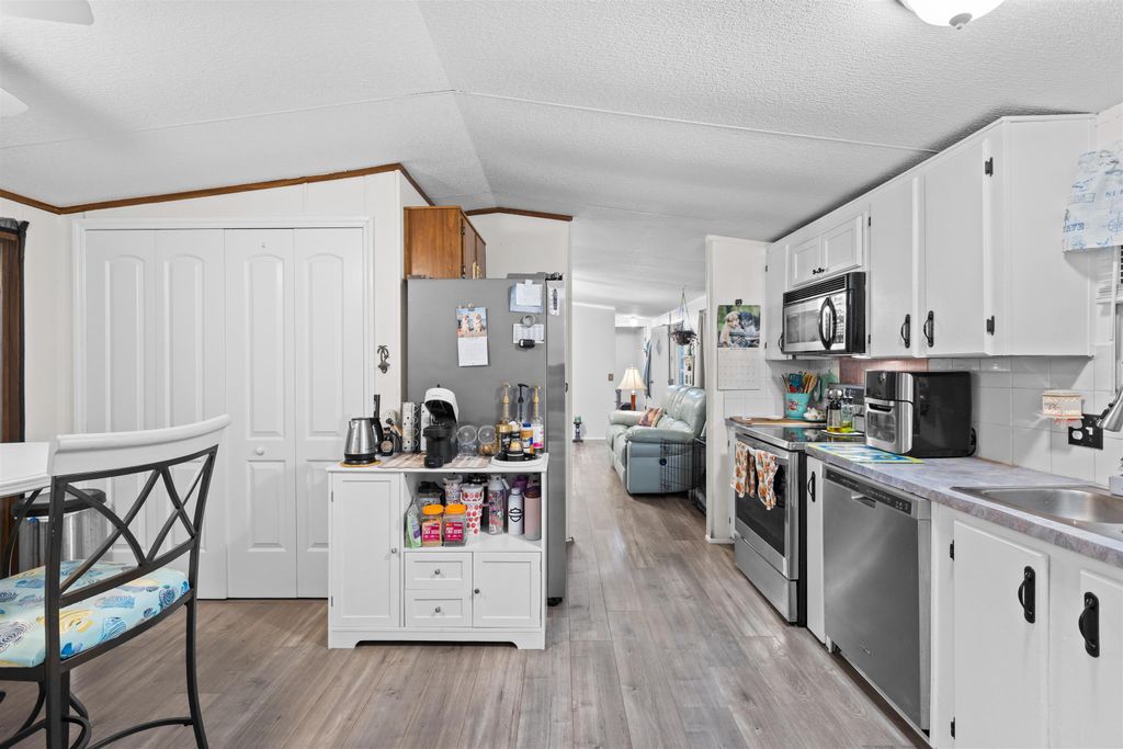 17 Musket St., Murrells Inlet, SC 29576 — photo 5