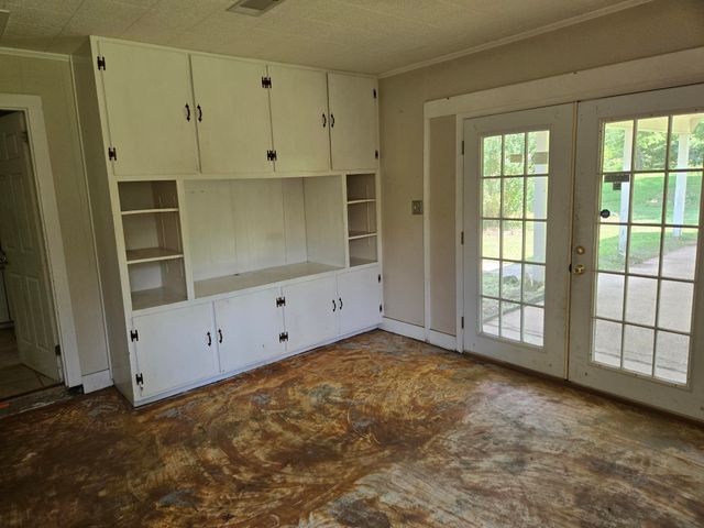 93 Ward Rd., Kokomo, MS 39643