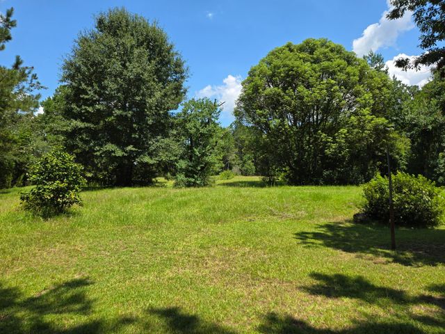 93 Ward Rd., Kokomo, MS 39643