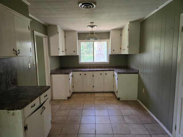 93 Ward Rd., Kokomo, MS 39643