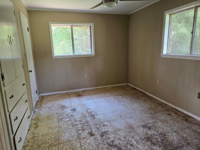 93 Ward Rd., Kokomo, MS 39643