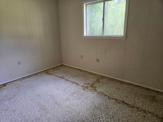 93 Ward Rd., Kokomo, MS 39643