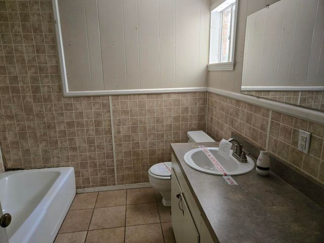 93 Ward Rd., Kokomo, MS 39643