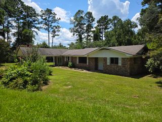 93 Ward Rd., Kokomo, MS 39643