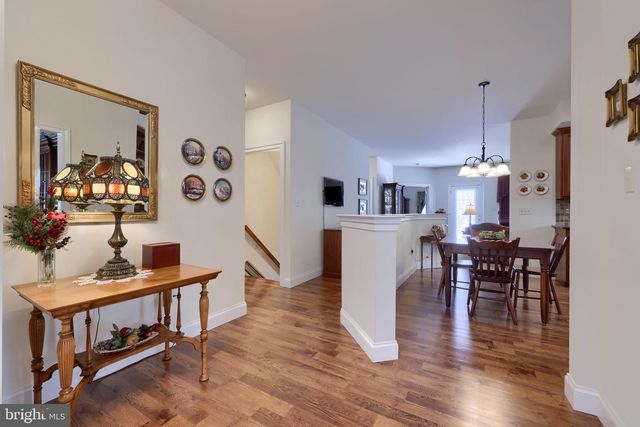 900 CAMBRIDGE DR, Manheim, PA 17545