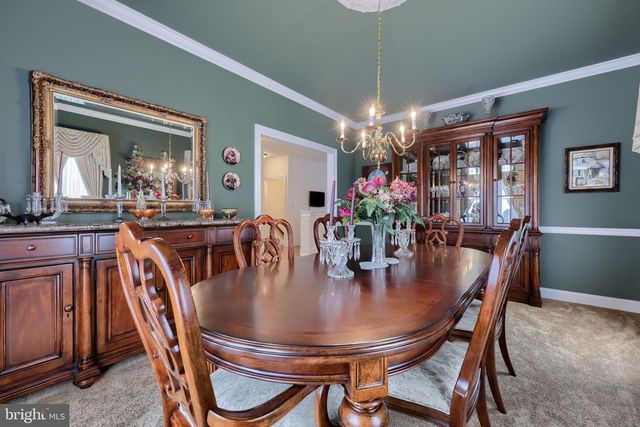 900 CAMBRIDGE DR, Manheim, PA 17545