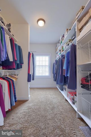 900 CAMBRIDGE DR, Manheim, PA 17545