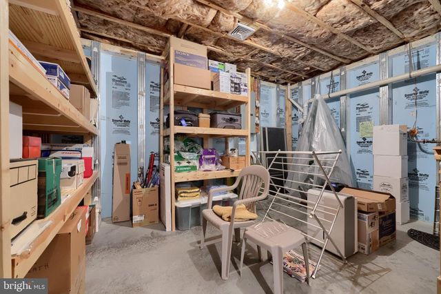 900 CAMBRIDGE DR, Manheim, PA 17545