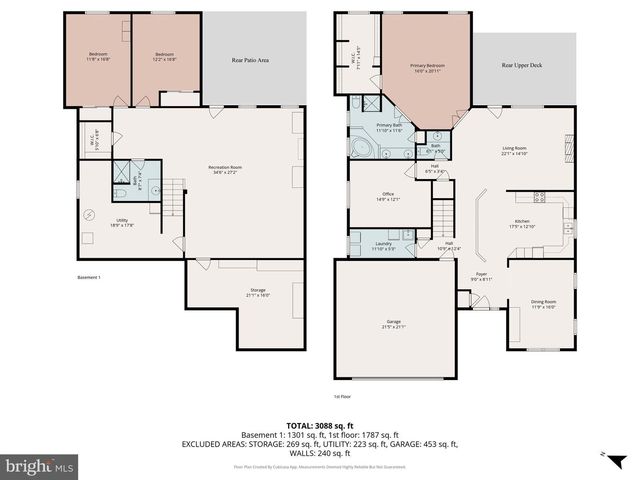 900 CAMBRIDGE DR, Manheim, PA 17545