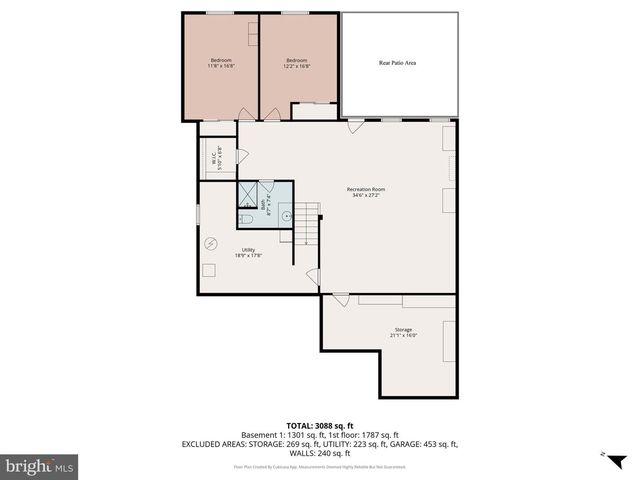 900 CAMBRIDGE DR, Manheim, PA 17545