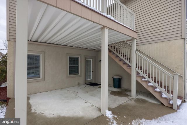 900 CAMBRIDGE DR, Manheim, PA 17545