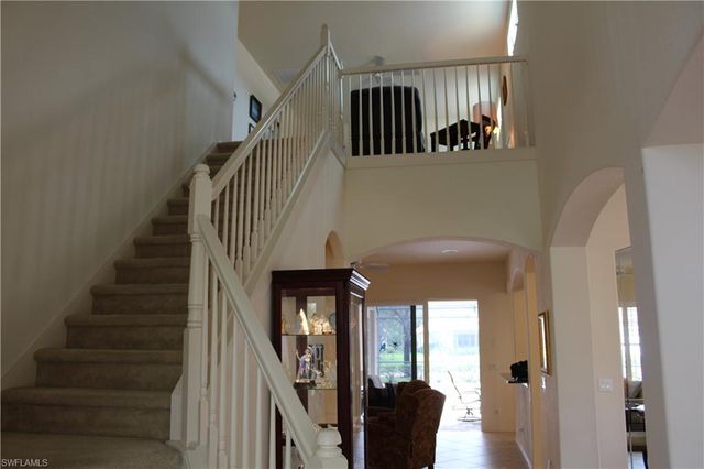 6478 Waverly Green WAY, Naples, FL 34110