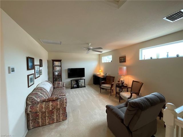 6478 Waverly Green WAY, Naples, FL 34110