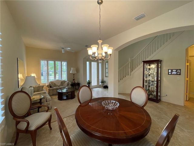 6478 Waverly Green WAY, Naples, FL 34110