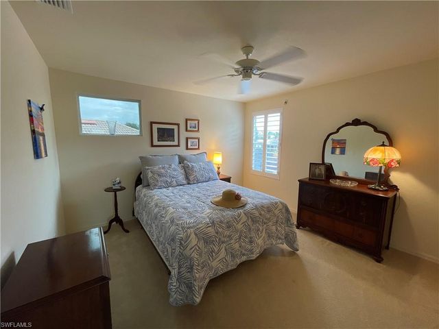 6478 Waverly Green WAY, Naples, FL 34110