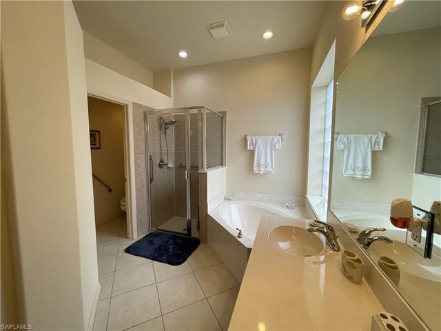 6478 Waverly Green WAY, Naples, FL 34110