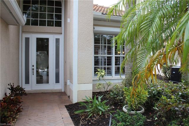6478 Waverly Green WAY, Naples, FL 34110