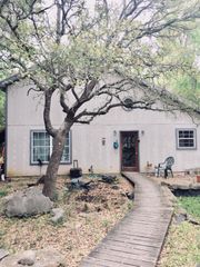 1850 N Rainbow Ranch RD N, Wimberley, TX 78676