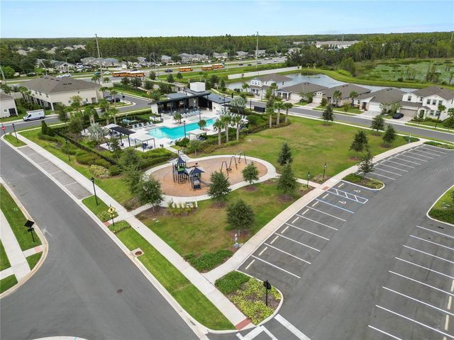 19415 MONARCH WIND WAY, Lutz, FL 33558