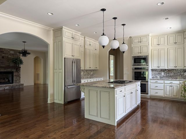 1292 Quiet Pond Drive, Chattanooga, TN 37415