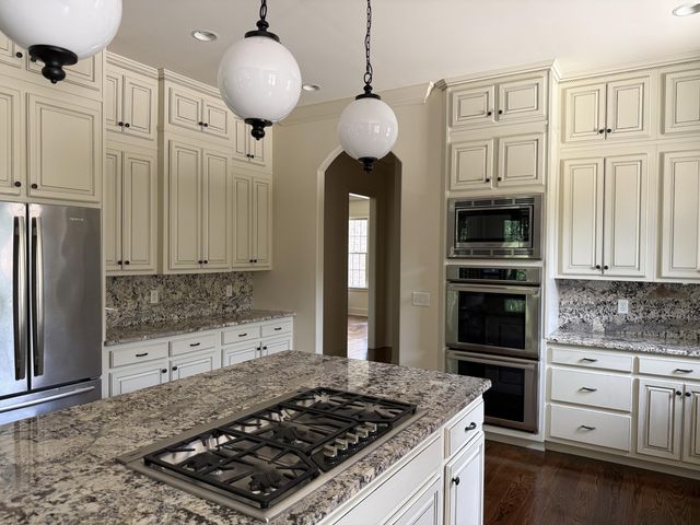 1292 Quiet Pond Drive, Chattanooga, TN 37415