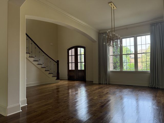 1292 Quiet Pond Drive, Chattanooga, TN 37415