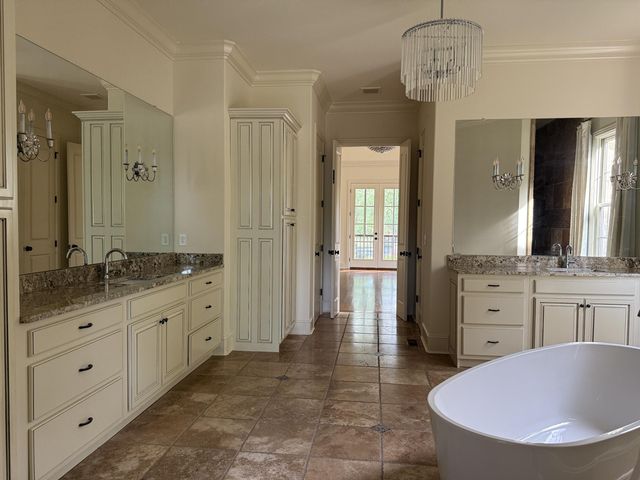 1292 Quiet Pond Drive, Chattanooga, TN 37415