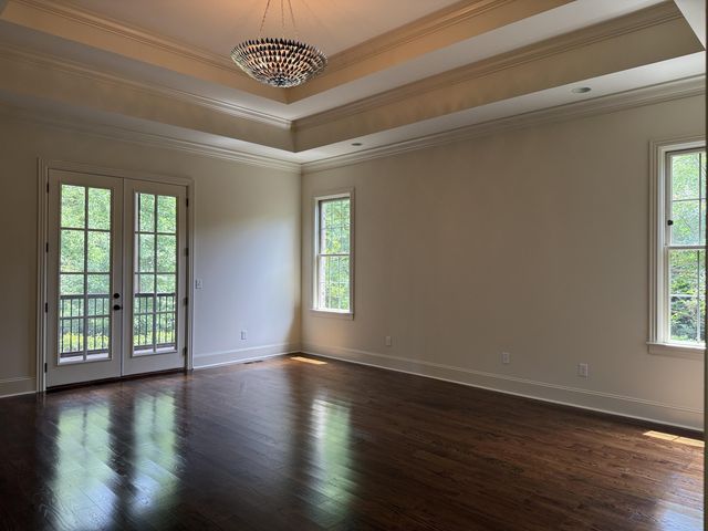 1292 Quiet Pond Drive, Chattanooga, TN 37415