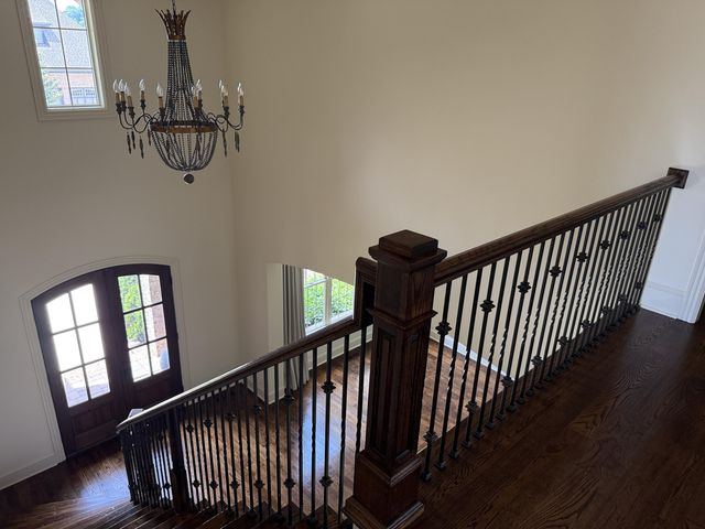 1292 Quiet Pond Drive, Chattanooga, TN 37415