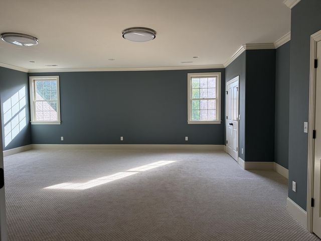 1292 Quiet Pond Drive, Chattanooga, TN 37415
