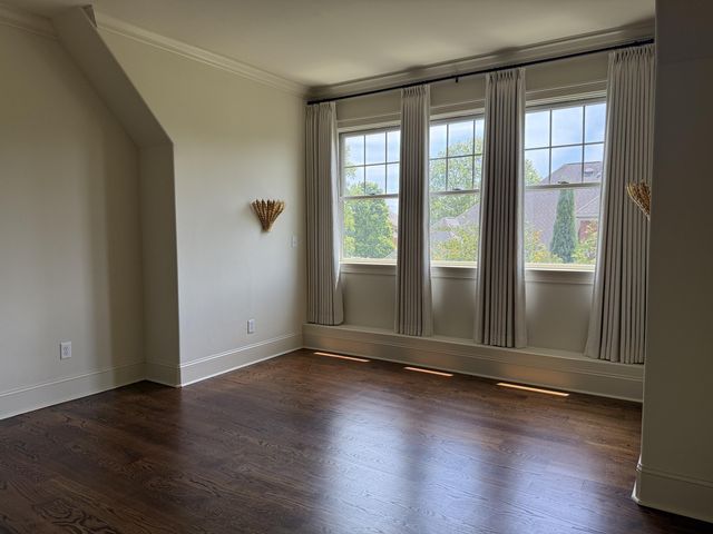 1292 Quiet Pond Drive, Chattanooga, TN 37415