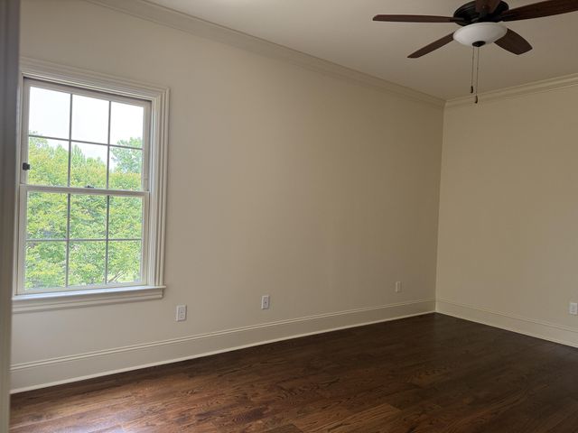 1292 Quiet Pond Drive, Chattanooga, TN 37415