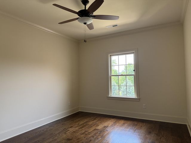 1292 Quiet Pond Drive, Chattanooga, TN 37415