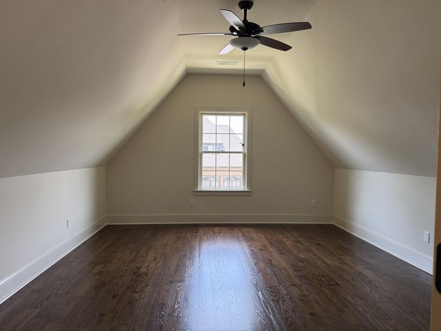 1292 Quiet Pond Drive, Chattanooga, TN 37415