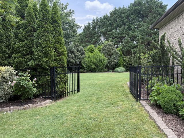 1292 Quiet Pond Drive, Chattanooga, TN 37415