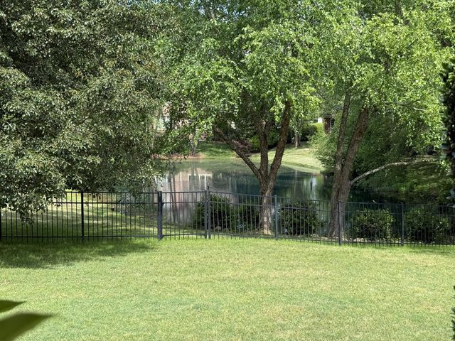 1292 Quiet Pond Drive, Chattanooga, TN 37415