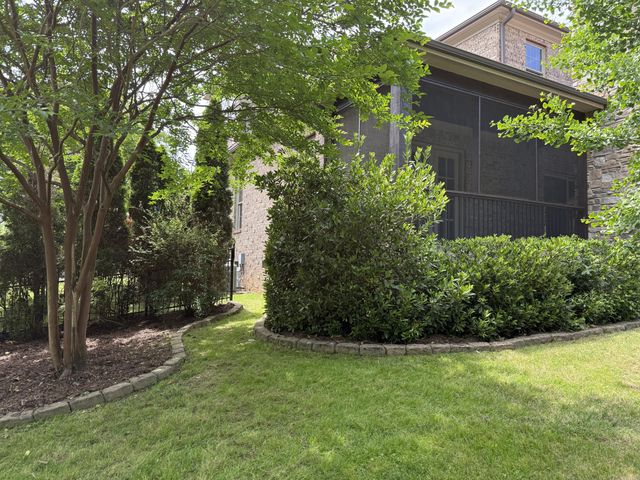 1292 Quiet Pond Drive, Chattanooga, TN 37415