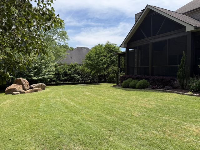 1292 Quiet Pond Drive, Chattanooga, TN 37415