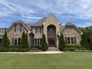 1292 Quiet Pond Drive, Chattanooga, TN 37415
