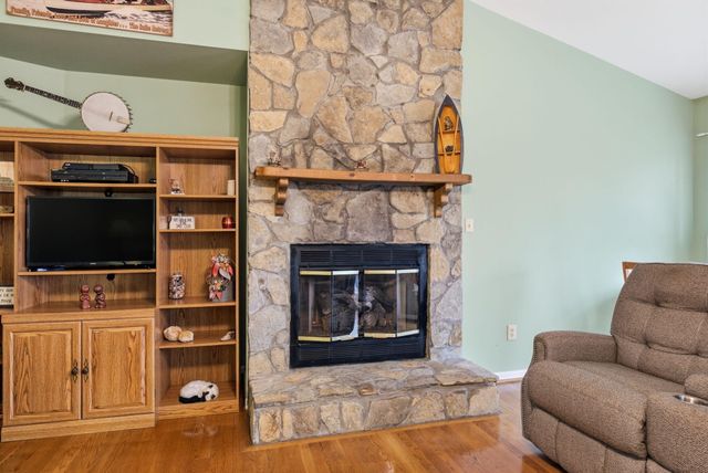 118 Hunter Drive, Lancaster, KY 40444