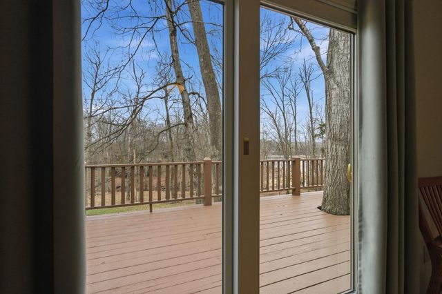 118 Hunter Drive, Lancaster, KY 40444