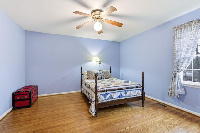 118 Hunter Drive, Lancaster, KY 40444