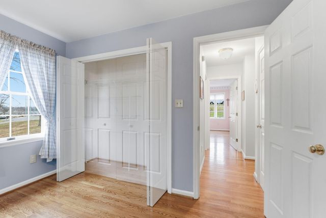 118 Hunter Drive, Lancaster, KY 40444