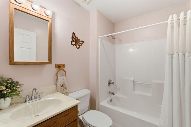 118 Hunter Drive, Lancaster, KY 40444