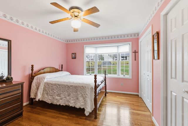 118 Hunter Drive, Lancaster, KY 40444