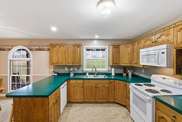 118 Hunter Drive, Lancaster, KY 40444